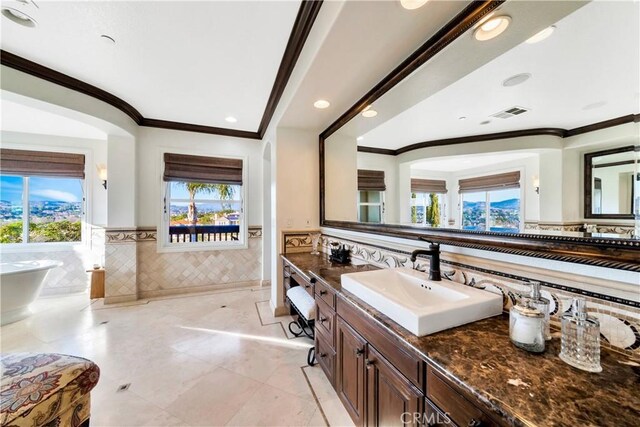 27 Corn Flower St, Coto De Caza, CA 92679 - photo 42