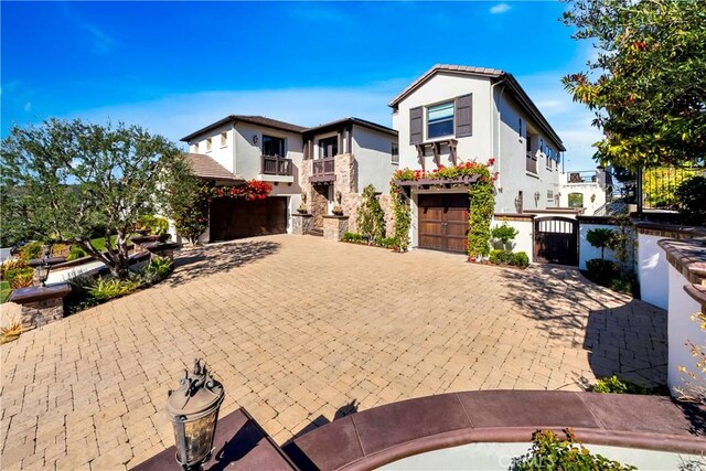 27 Corn Flower St, Coto De Caza, CA 92679 - photo 2