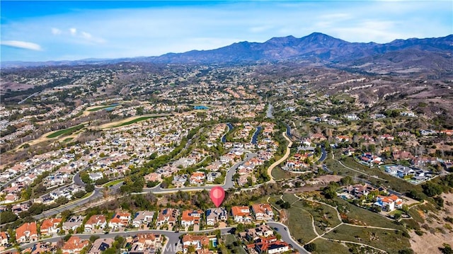 27 Corn Flower St, Coto De Caza, CA 92679 - photo 68