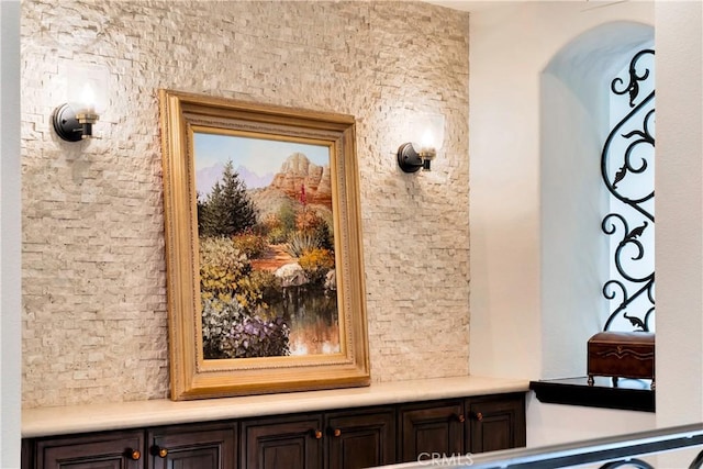 27 Corn Flower St, Coto De Caza, CA 92679 - photo 33