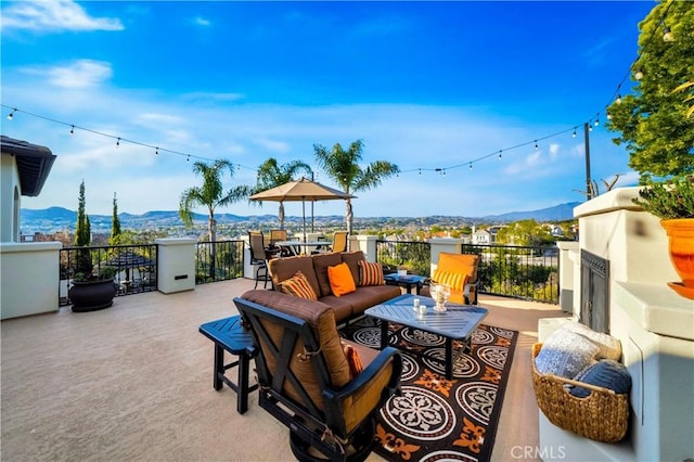 27 Corn Flower St, Coto De Caza, CA 92679 - photo 37