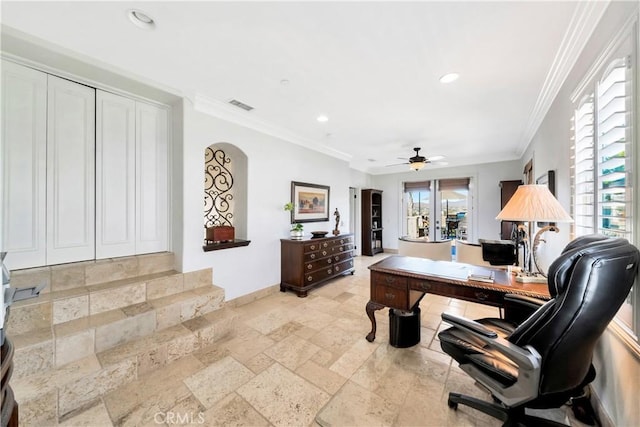 27 Corn Flower St, Coto De Caza, CA 92679 - photo 34