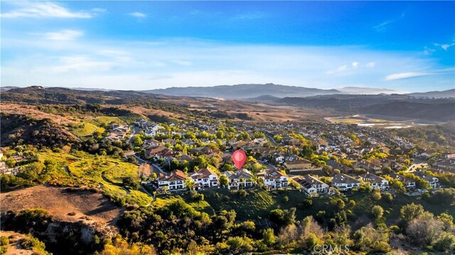 27 Corn Flower St, Coto De Caza, CA 92679 - photo 70