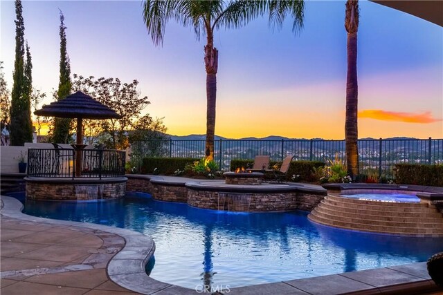 27 Corn Flower St, Coto De Caza, CA 92679 - photo 58