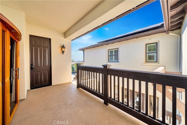 27 Corn Flower St, Coto De Caza, CA 92679 - photo 44