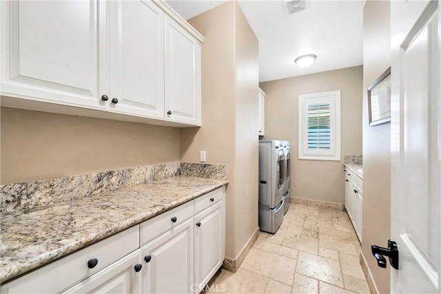 27 Corn Flower St, Coto De Caza, CA 92679 - photo 31