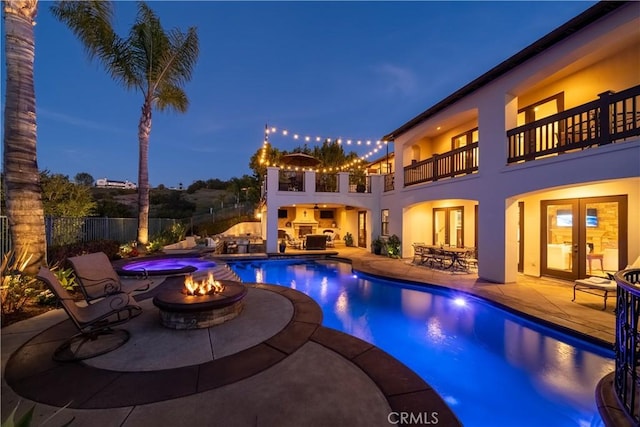 27 Corn Flower St, Coto De Caza, CA 92679 - photo 60