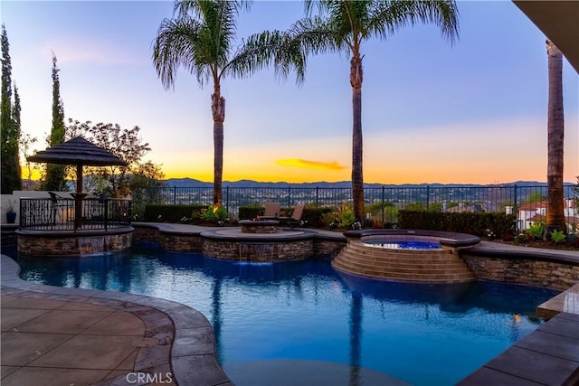 27 Corn Flower St, Coto De Caza, CA 92679 - photo 51