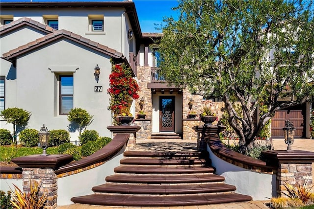 27 Corn Flower St, Coto De Caza, CA 92679 - photo 3