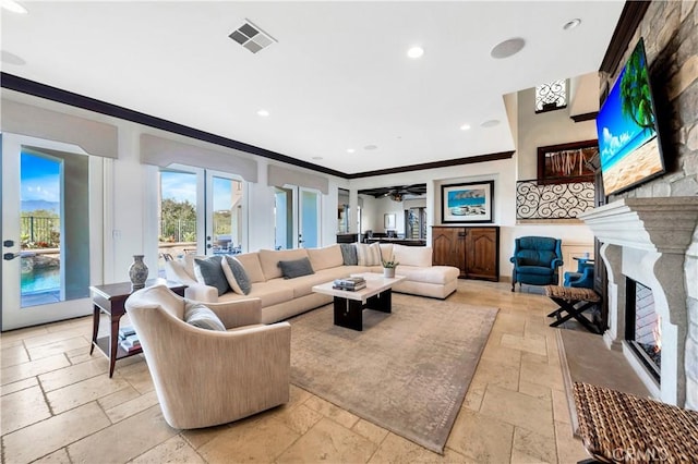 27 Corn Flower St, Coto De Caza, CA 92679 - photo 18