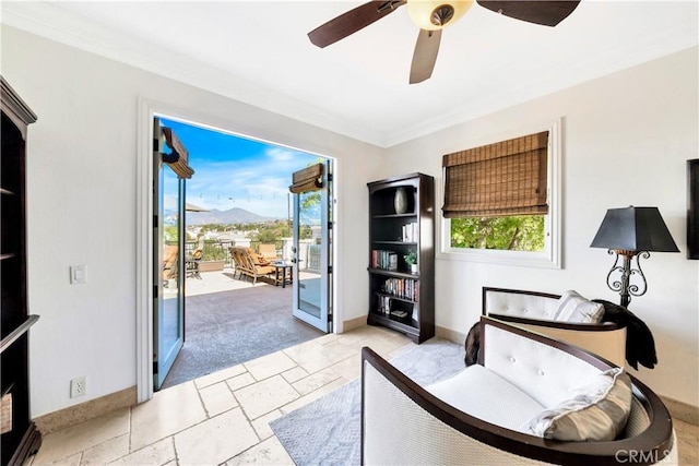 27 Corn Flower St, Coto De Caza, CA 92679 - photo 35