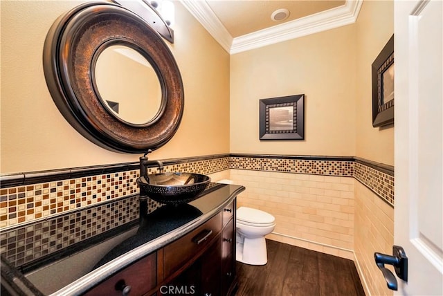 27 Corn Flower St, Coto De Caza, CA 92679 - photo 32