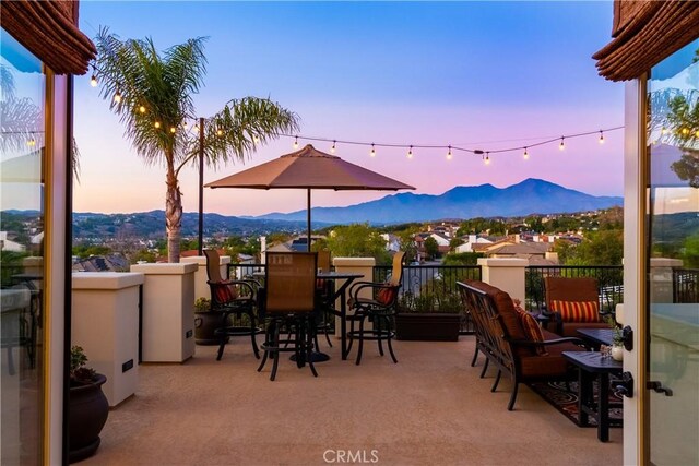 27 Corn Flower St, Coto De Caza, CA 92679 - photo 61