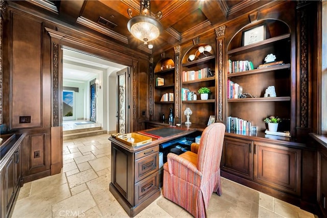 27 Corn Flower St, Coto De Caza, CA 92679 - photo 9