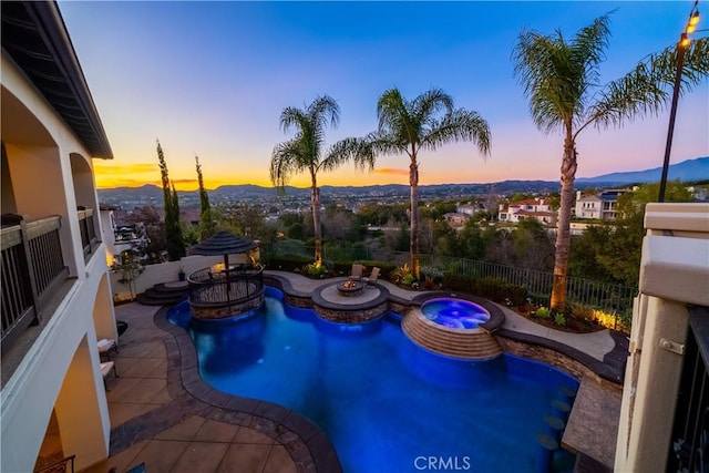 27 Corn Flower St, Coto De Caza, CA 92679 - photo 63