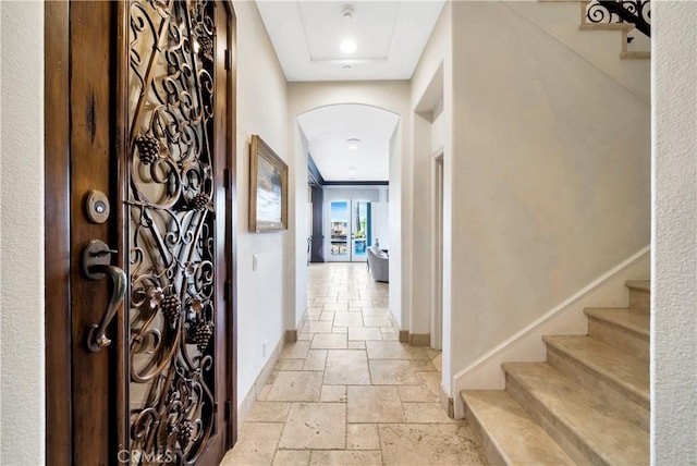 27 Corn Flower St, Coto De Caza, CA 92679 - photo 12