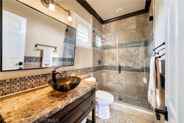 27 Corn Flower St, Coto De Caza, CA 92679 - photo 29