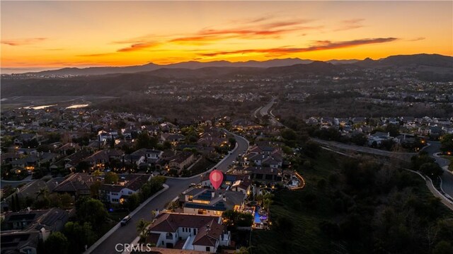 27 Corn Flower St, Coto De Caza, CA 92679 - photo 71