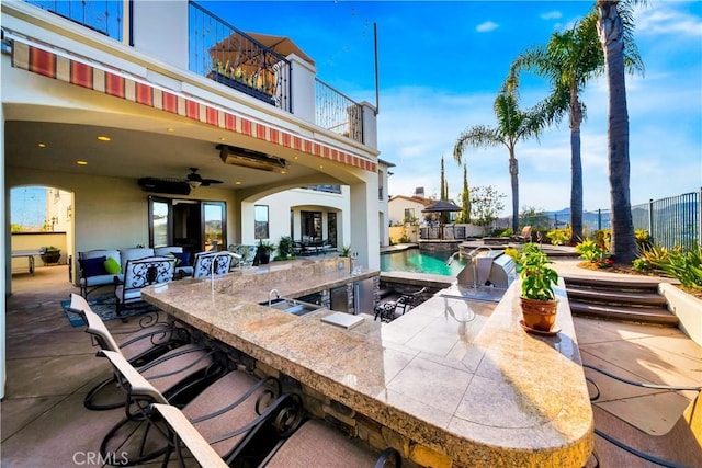 27 Corn Flower St, Coto De Caza, CA 92679 - photo 66
