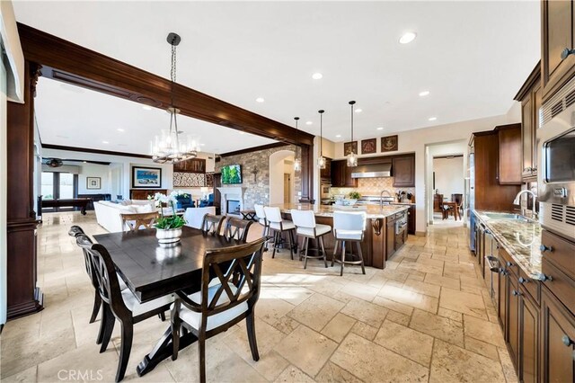 27 Corn Flower St, Coto De Caza, CA 92679 - photo 14
