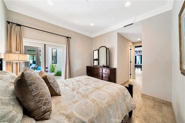 27 Corn Flower St, Coto De Caza, CA 92679 - photo 24