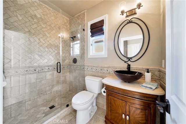 27 Corn Flower St, Coto De Caza, CA 92679 - photo 45