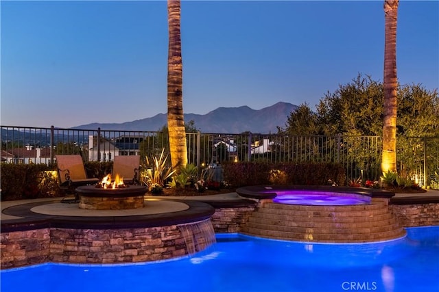 27 Corn Flower St, Coto De Caza, CA 92679 - photo 65
