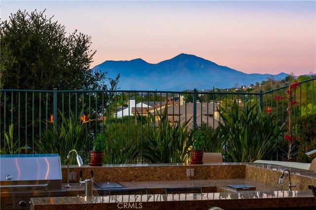 27 Corn Flower St, Coto De Caza, CA 92679 - photo 52