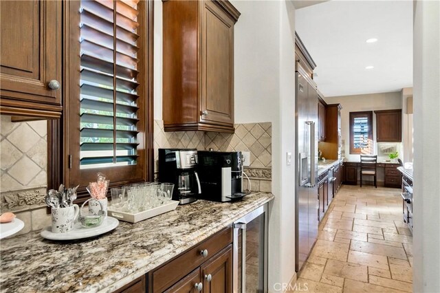 27 Corn Flower St, Coto De Caza, CA 92679 - photo 16
