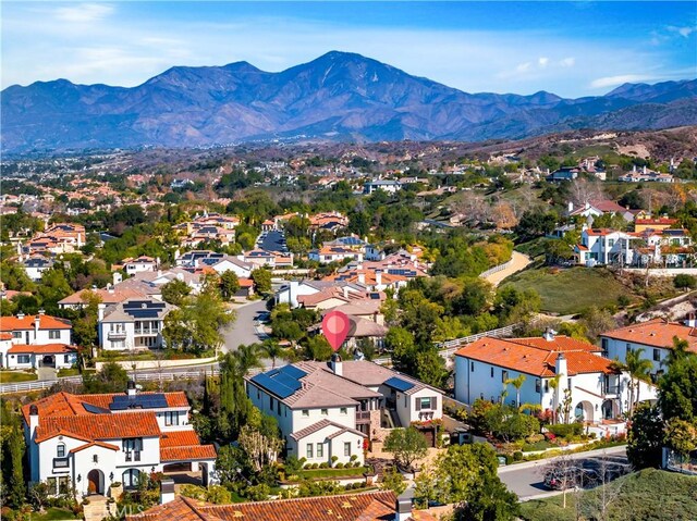 27 Corn Flower St, Coto De Caza, CA 92679 - photo 69
