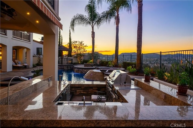 27 Corn Flower St, Coto De Caza, CA 92679 - photo 54