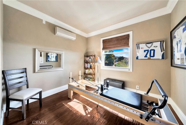 27 Corn Flower St, Coto De Caza, CA 92679 - photo 46