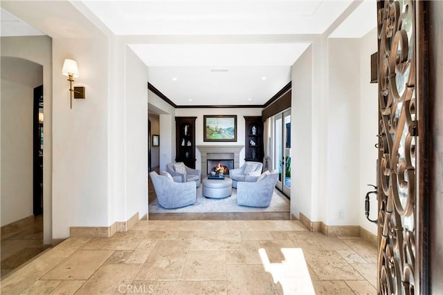 27 Corn Flower St, Coto De Caza, CA 92679 - photo 6