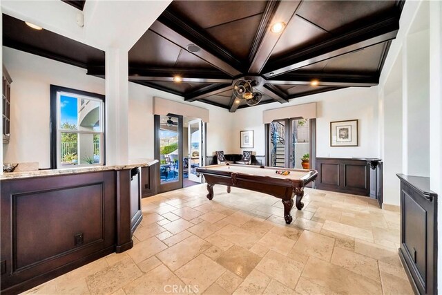 27 Corn Flower St, Coto De Caza, CA 92679 - photo 20