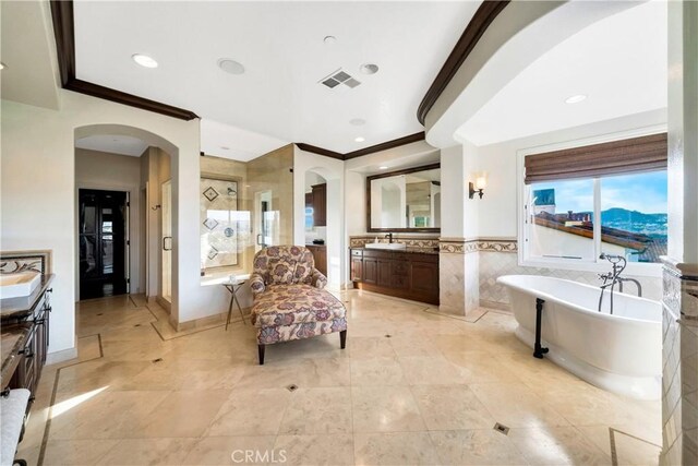 27 Corn Flower St, Coto De Caza, CA 92679 - photo 41
