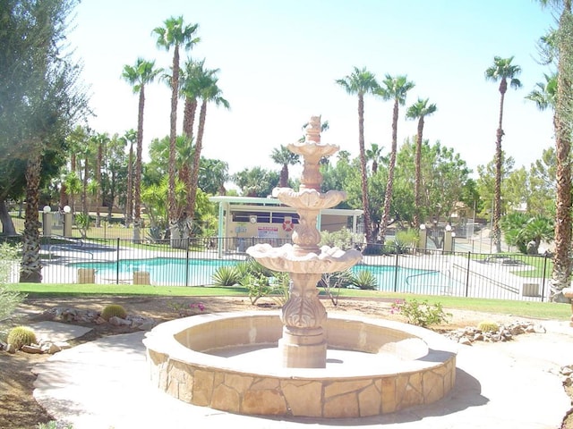 Listing photo 2 for 65565 Acoma Ave Unit 125, Desert Hot Springs CA 92240