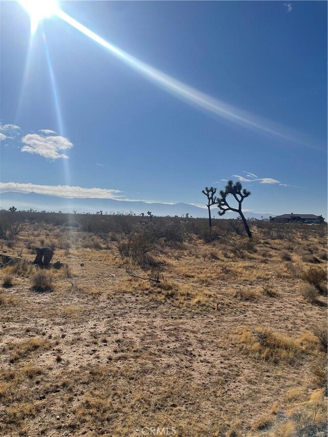 0 Estero Rd, Phelan, CA 92371 - photo 8