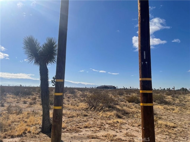 0 Estero Rd, Phelan, CA 92371 - photo 6
