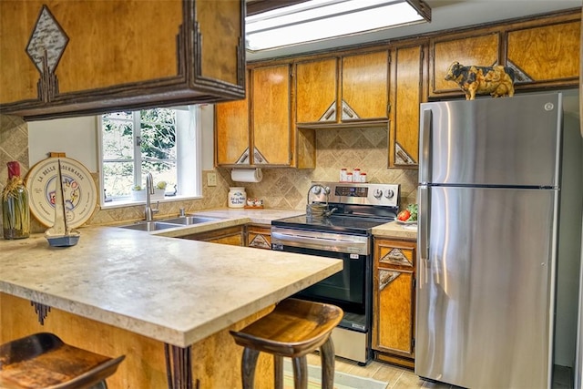 458 State Highway 173, Lake Arrowhead, CA 92352 - photo 39