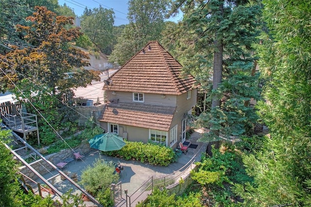 458 State Highway 173, Lake Arrowhead, CA 92352 - photo 42