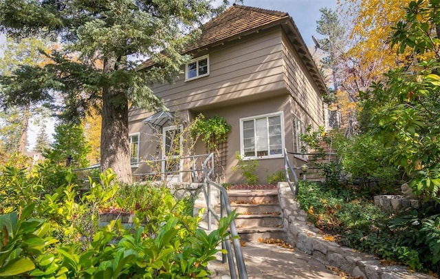 458 State Highway 173, Lake Arrowhead, CA 92352 - photo 36