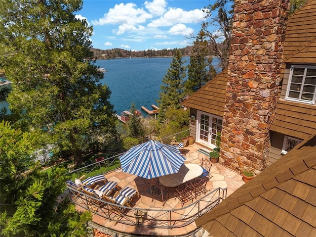 458 State Highway 173, Lake Arrowhead, CA 92352 - photo 2