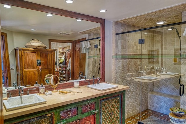 458 State Highway 173, Lake Arrowhead, CA 92352 - photo 22