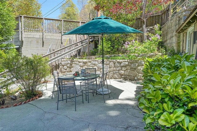 458 State Highway 173, Lake Arrowhead, CA 92352 - photo 43