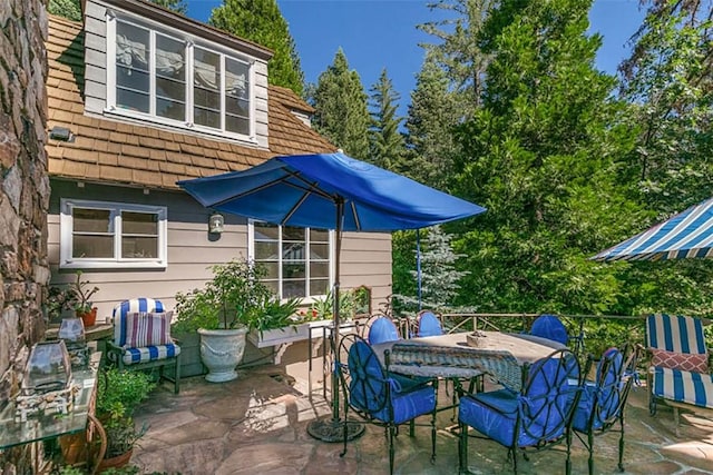 458 State Highway 173, Lake Arrowhead, CA 92352 - photo 4