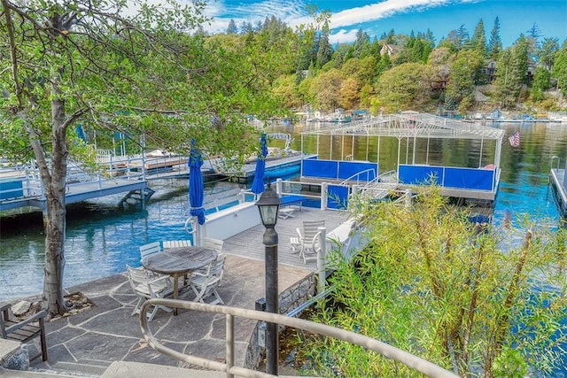 458 State Highway 173, Lake Arrowhead, CA 92352 - photo 47