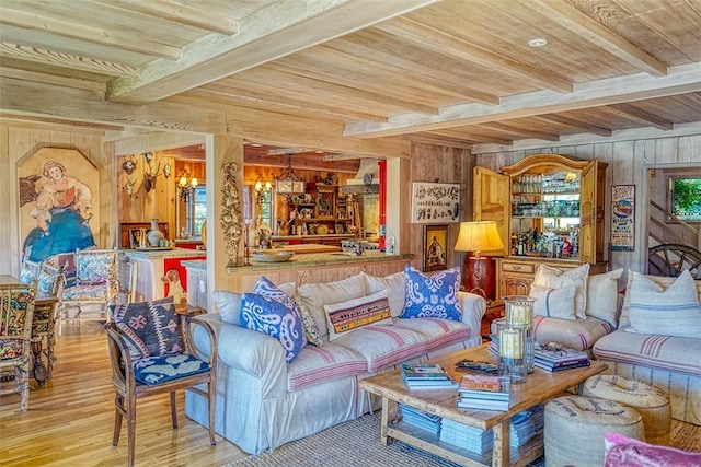 458 State Highway 173, Lake Arrowhead, CA 92352 - photo 11