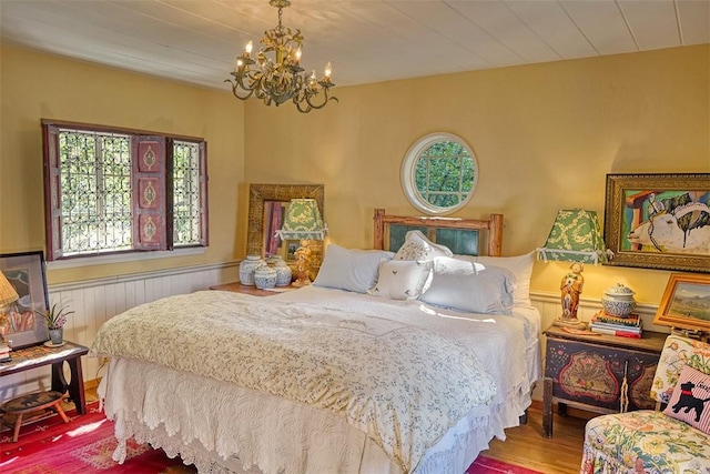 458 State Highway 173, Lake Arrowhead, CA 92352 - photo 18