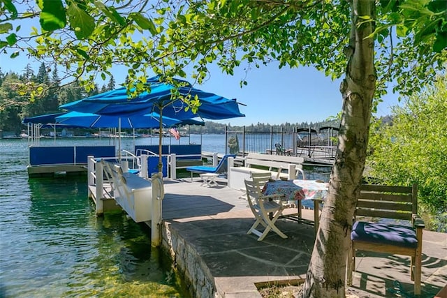 458 State Highway 173, Lake Arrowhead, CA 92352 - photo 5