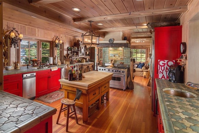 458 State Highway 173, Lake Arrowhead, CA 92352 - photo 14